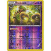 XY BREAKpoint 65/122 Trevenant (Reverse Holo)
