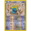 XY Break Point 090/122 Dunsparce (Reverse Holo)