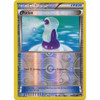 XY Break Point 106/122 Potion (Reverse Holo)