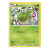 XY Fates Collide 2/124 Burmy