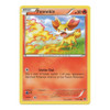 XY Fates Collide 11/124 Fennekin