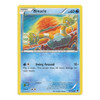 XY Fates Collide 22/124 Binacle