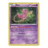 XY Fates Collide 029/124 Mew (Holo)