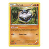 XY Fates Collide 50/124 Carbink