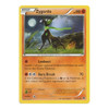 XY Fates Collide 52/124 Zygarde