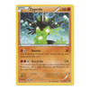 XY Fates Collide 53/124 Zygarde (Non-Holo)