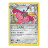 XY Fates Collide 59/124 Wormadam