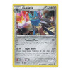 XY Fates Collide 63/124 Lucario (Holo)