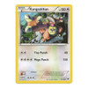 XY Fates Collide 75/124 Kangaskhan