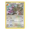XY Fates Collide 76/124 Aerodactyl