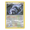 XY Fates Collide 78/124 Lugia (Non-Holo)