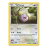 XY Fates Collide 80/124 Whismur