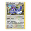 XY Fates Collide 082/124 Exploud