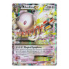 XY Fates Collide 085/124 M Audino EX (Half Art Mega)