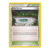 XY Fates Collide 100/124 Fairy Garden