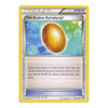 XY Fates Collide 106/124 Old Amber Aerodactyl
