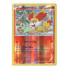 XY Fates Collide 10/124 Fennekin (Reverse Holo)