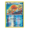 XY Fates Collide 22/124 Binacle (Reverse Holo)
