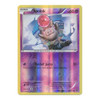 XY Fates Collide 030/124 Spoink (Reverse Holo)