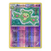 XY Fates Collide 035/124 Reuniclus (Reverse Holo)