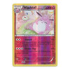 XY Fates Collide 66/124 Wigglytuff (Reverse Holo)