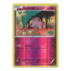 XY Fates Collide 68/124 Snubbull (Reverse Holo)