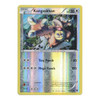 XY Fates Collide 75/124 Kangaskhan (Reverse Holo)
