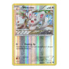 XY Fates Collide 86/124 Minccino (Reverse Holo)