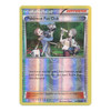 XY Fates Collide 107/124 Pokemon Fan Club (Reverse Holo)