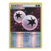 XY Fates Collide 114/124 Double Colorless Energy (Reverse Holo)