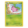 XY Steam Siege 3/114 Hoppip