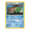 XY Steam Siege 29/114 Gastrodon