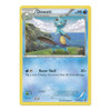 XY Steam Siege 31/114 Dewott
