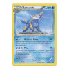 XY Steam Siege 32/114 Samurott