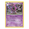 XY Steam Siege 51/114 Hoopa (Non-Holo)