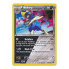 XY Steam Siege 64/114 Bisharp (Cosmo Holo)