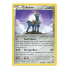 XY Steam Siege 74/114 Cobalion
