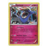 XY Steam Siege 81/114 Xerneas (Holo)