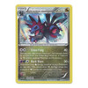 XY Steam Siege 086/114 Hydreigon (Holo)