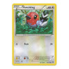 XY Steam Siege 094/114 Fletchling