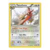 XY Steam Siege 96/114 Talonflame