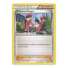 XY Steam Siege 104/114 Pokemon Ranger