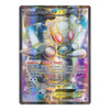 XY Steam Siege 110/114 Magearna EX (Full Art)