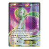 XY Steam Siege 111/114 Gardevoir EX (Full Art)