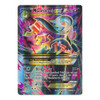 XY Steam Siege 112/114 M Gardevoir EX (Full Art Mega)