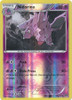 XY Steam Siege 044/114 Nidorino (Reverse Holo)