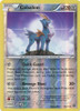 XY Steam Siege 074/114 Cobalion (Reverse Holo)