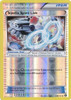 XY Steam Siege 106/114 Steelix Spirit Link (Reverse Holo)