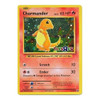 XY Evolutions 9/108 Charmander (Toys R Us Stamp)