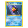 XY Evolutions 31/108 Starmie